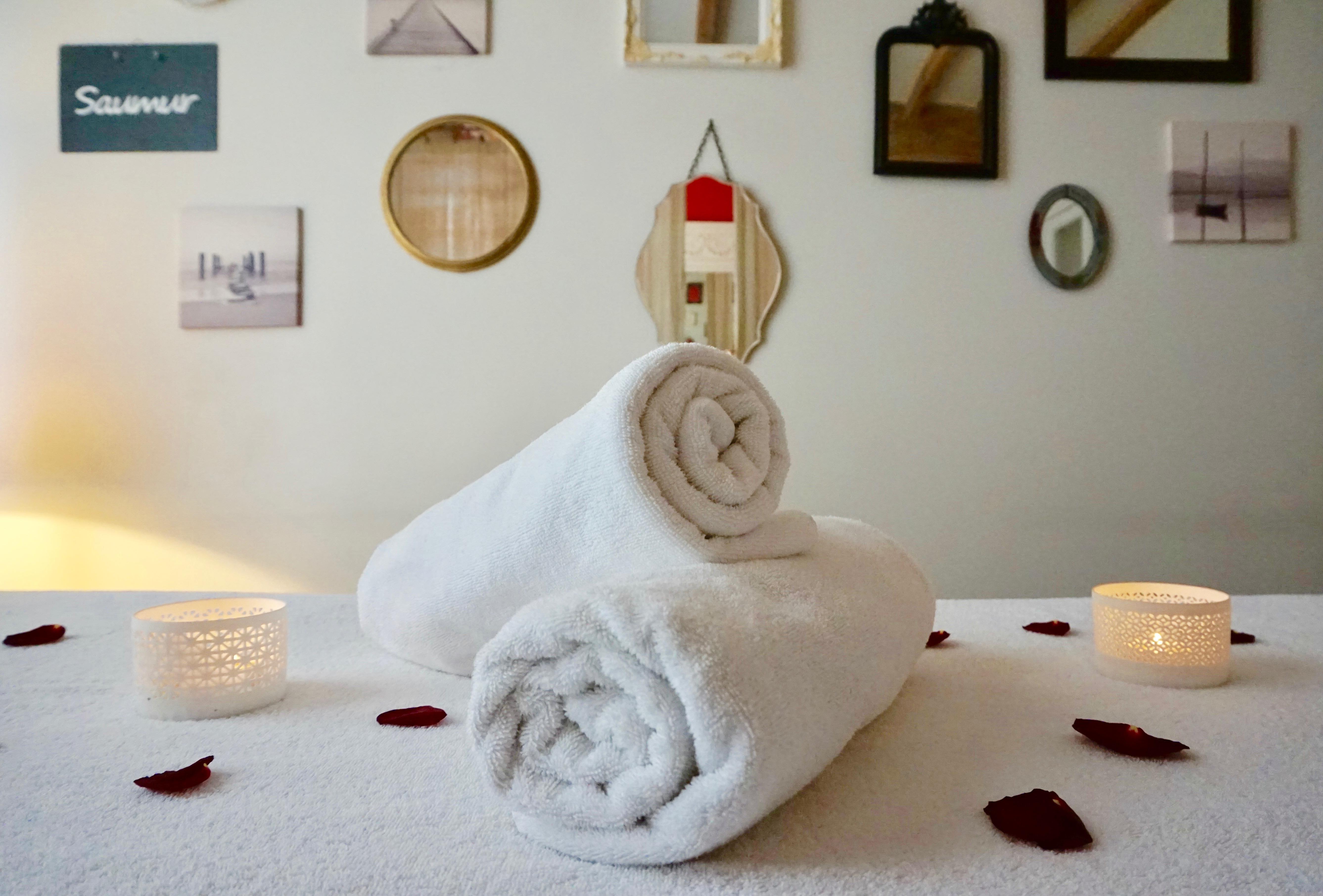 The Originals Boutique, Le Londres, Hotel Saumur