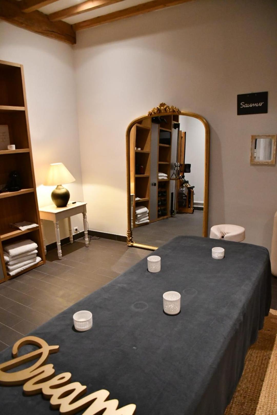 Hotel The Originals Boutique, Le Londres, 3*