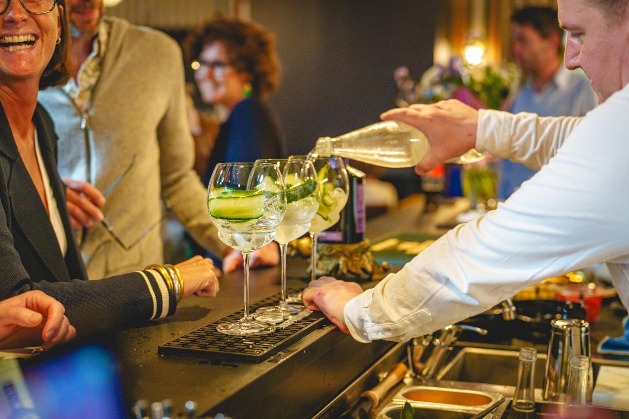 Hotel The Originals Boutique, Le Londres,