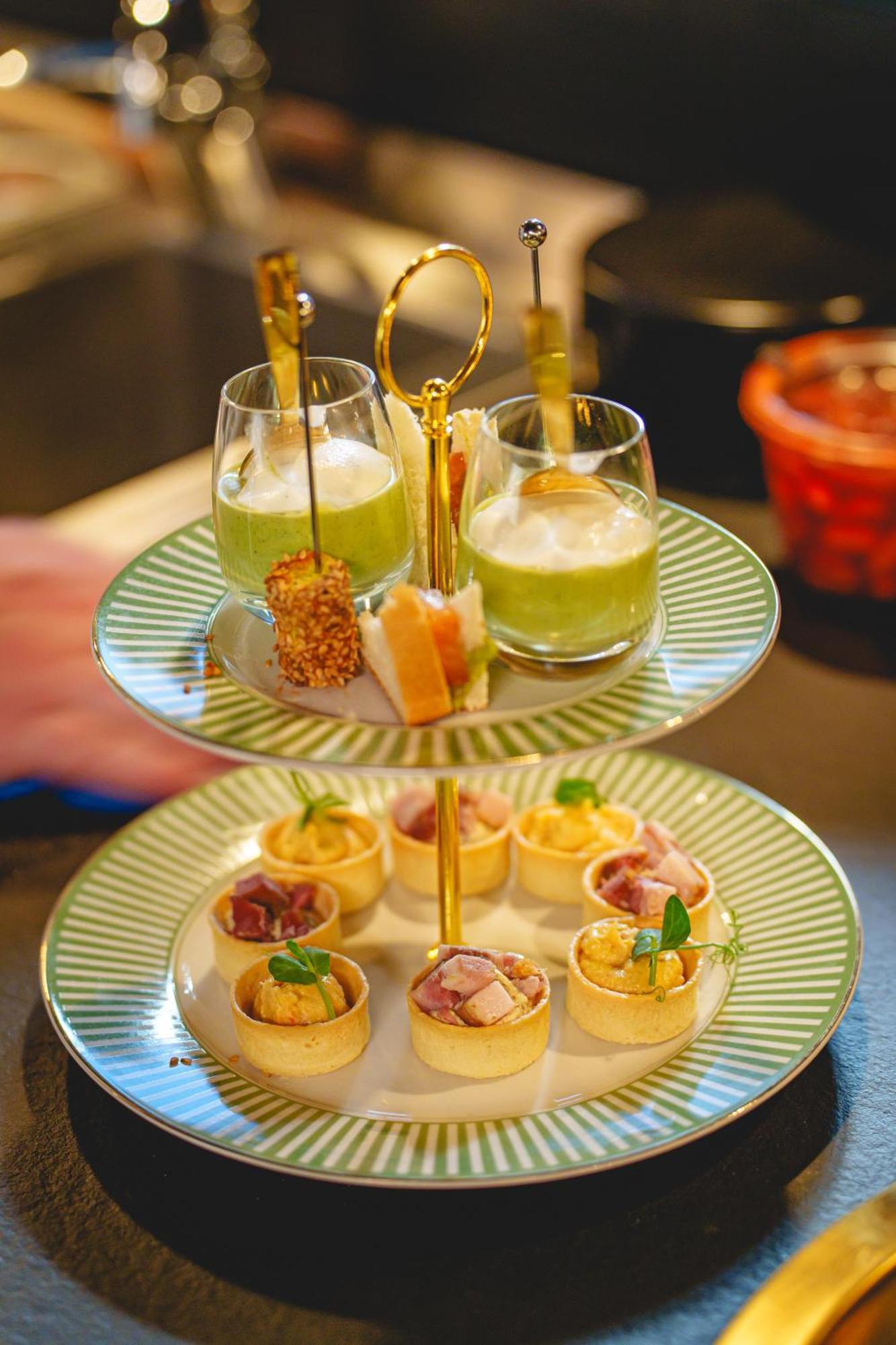 Hotel The Originals Boutique, Le Londres, Saumur